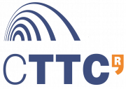 CTTC_logo_square